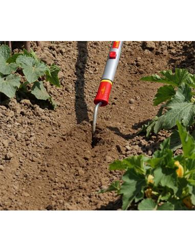 CULTIVADOR 3,5 CM - 1 REJA