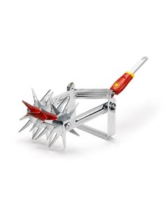 DESTERRONADOR 15 CM