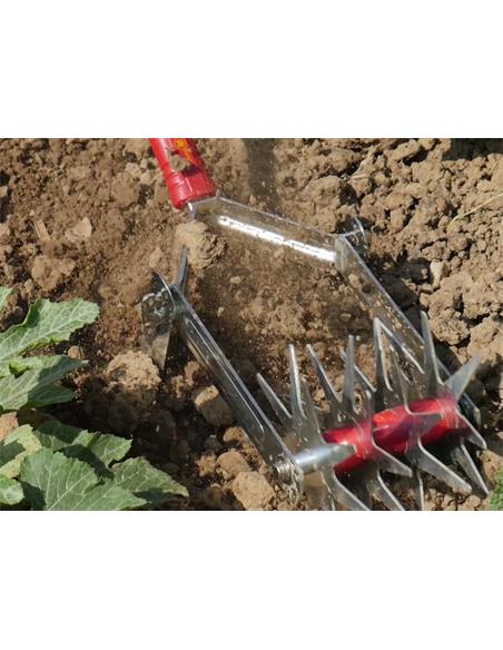 DESTERRONADOR 15 CM
