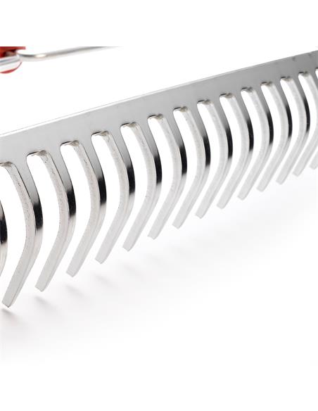RASTRILLO DE PUENTE 40 CM