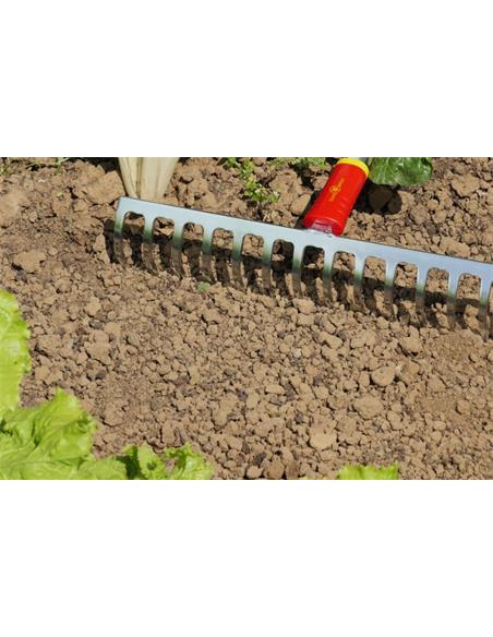 RASTRILLO 35 CM