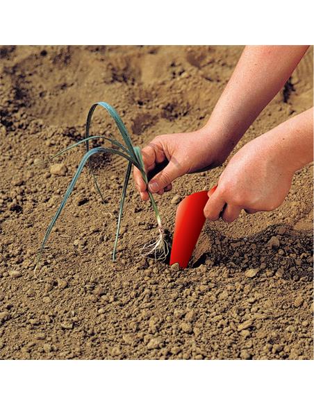 PLANTADORA