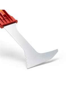 RASPADOR 2