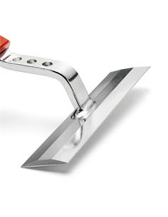 ESCARDADOR 16 CM 2