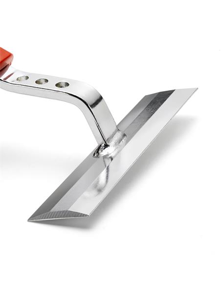 ESCARDADOR 16 CM