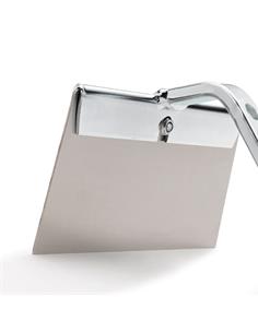 BINADOR 15 CM 2