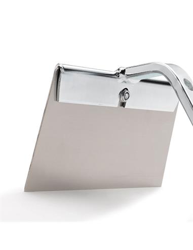 BINADOR 15 CM