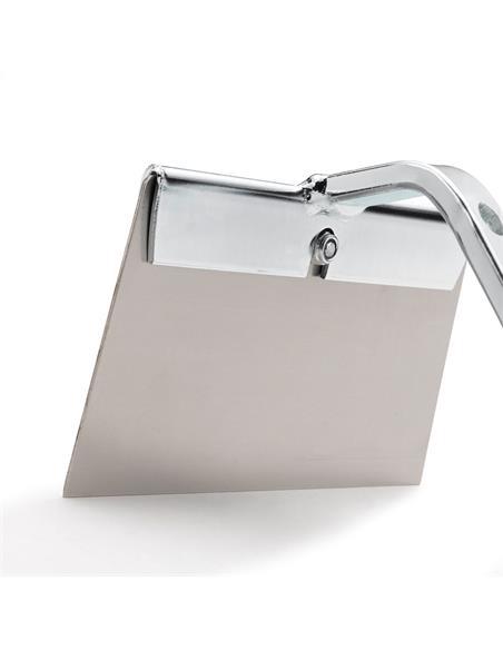 BINADOR 15 CM