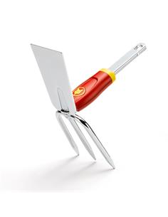 AZADILLA 8 CM 3 PÚAS
