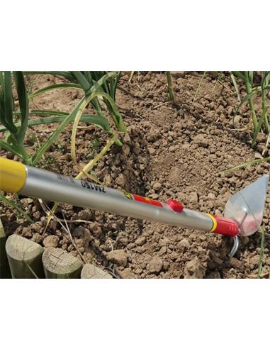 AZADILLA 7 CM 2 PÚAS + LENGÜETA