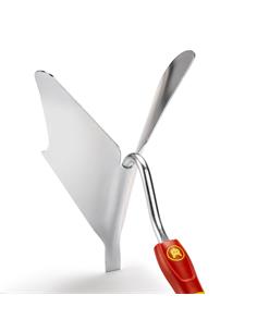APORCADOR 20CM 2