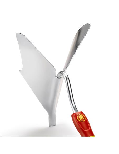 APORCADOR 20CM