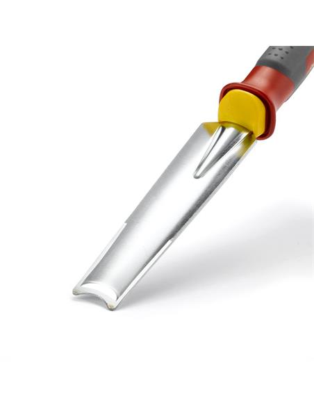 CUCHILLO