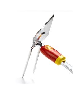 AZADILLA PEQUEÑA 2 PÚAS + LENGÜETA 2