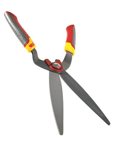 TIJERA PARA BOJES