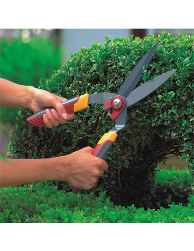 TIJERA PARA BOJES
