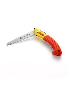 SERRUCHO PLEGABLE 15 CM