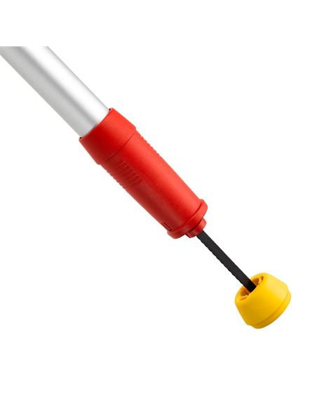 PÉRTIGA PODADERA TELESCÓPICA