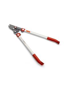 PODADERA DE CORTE NETO 40 MM, 65 CM POWE