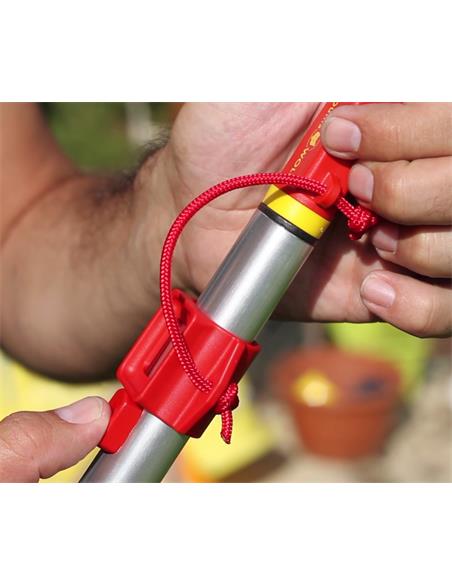 COGEDERA DE FRUTAS