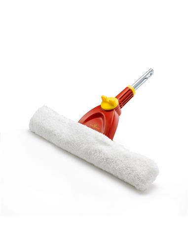 SET PARA LIMPIEZA DE CRISTALES (FUNDA AM
