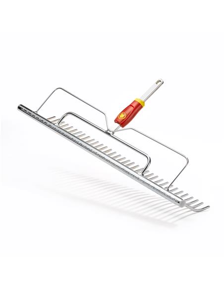 RASTRILLO HENIFICADOR 60 CM