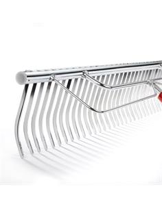 RASTRILLO HENIFICADOR 60 CM 2