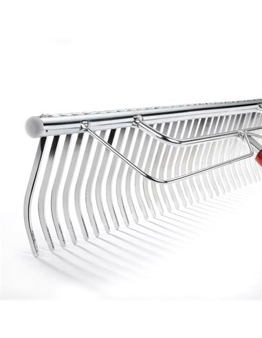 RASTRILLO HENIFICADOR 60 CM