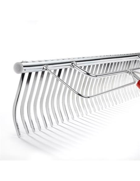 RASTRILLO HENIFICADOR 60 CM