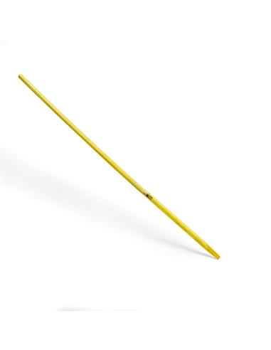 MANGO 1,40M