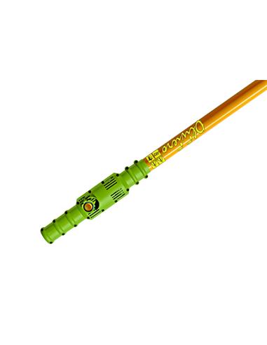 BFC FLEX BASIC FIJO CABLE