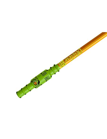 BFC FLEX BASIC FIJO CABLE