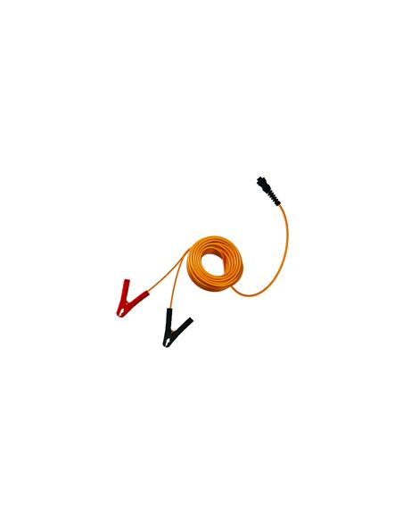 BFC FLEX BASIC FIJO CABLE
