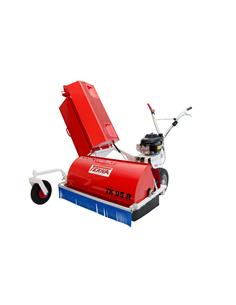 TK 95 R HONDA GCV170 2