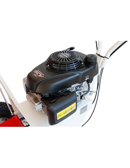 TK 95 R HONDA GCV170