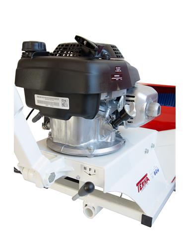TK 95 R HONDA GCV170