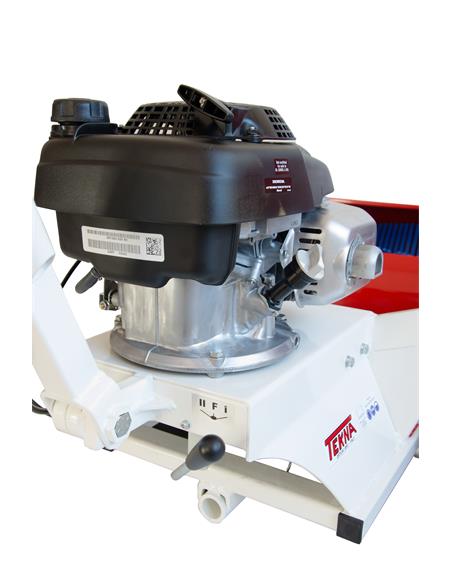 TK 95 R HONDA GCV170