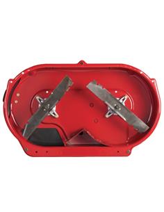TIMEMASTER 76CM 2