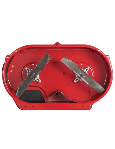 TIMEMASTER 76CM