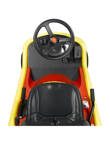 A80P3