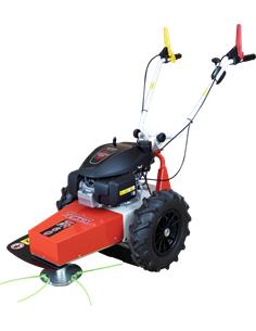 TR 60 PLUS NEUM.