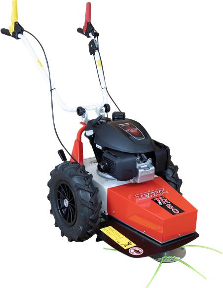 TR 60 PLUS NEUM.