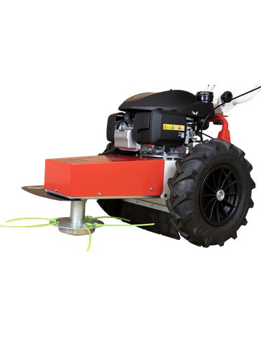 TR 60 PLUS NEUM.