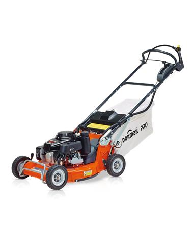 PROFESIONAL CR 53 PRO