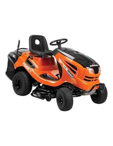 TXH 95 DK