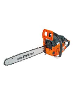 DK 4618 CS