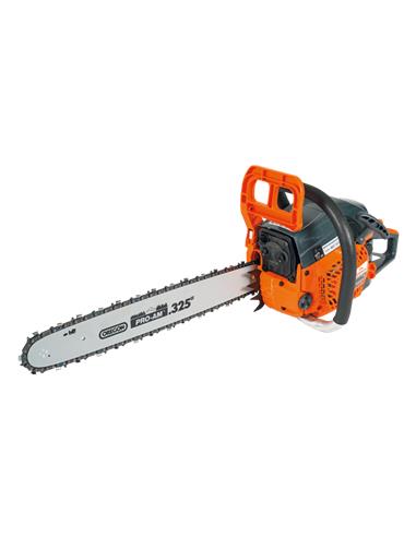 DK 4618 CS