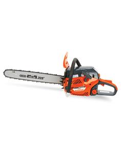 DK 5218 CS