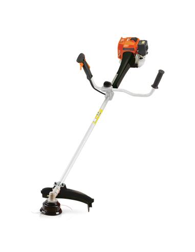 DK 53 SW ECO PLUS
