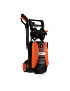 DK 130 PS